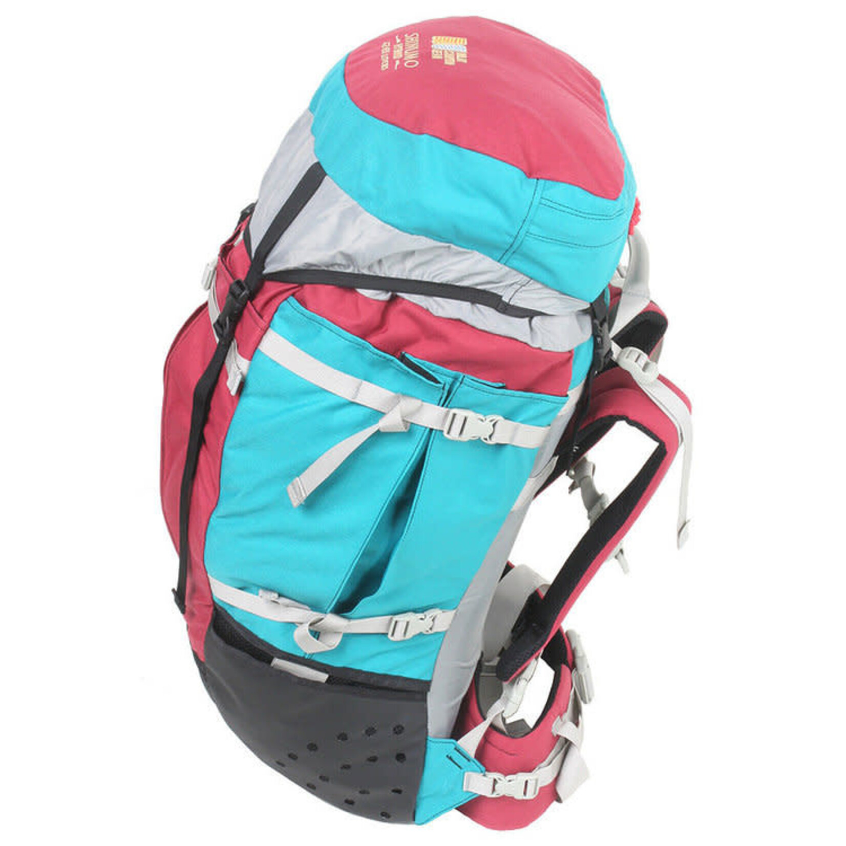 Imlay Canyon Gear Shinumo 47L Pack