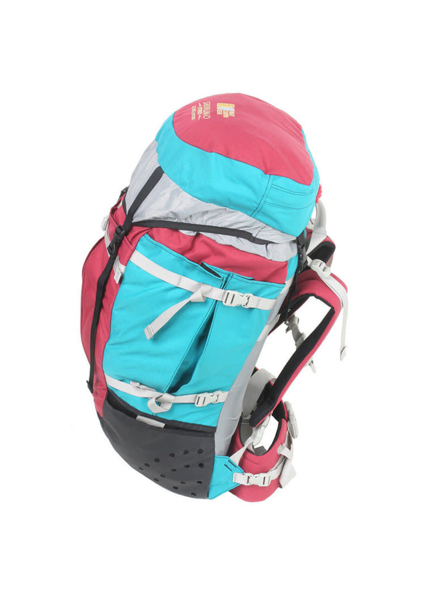 Imlay Canyon Gear Shinumo 47L Pack
