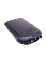 Rocky Talkie Extra Battery for Mountain Radio