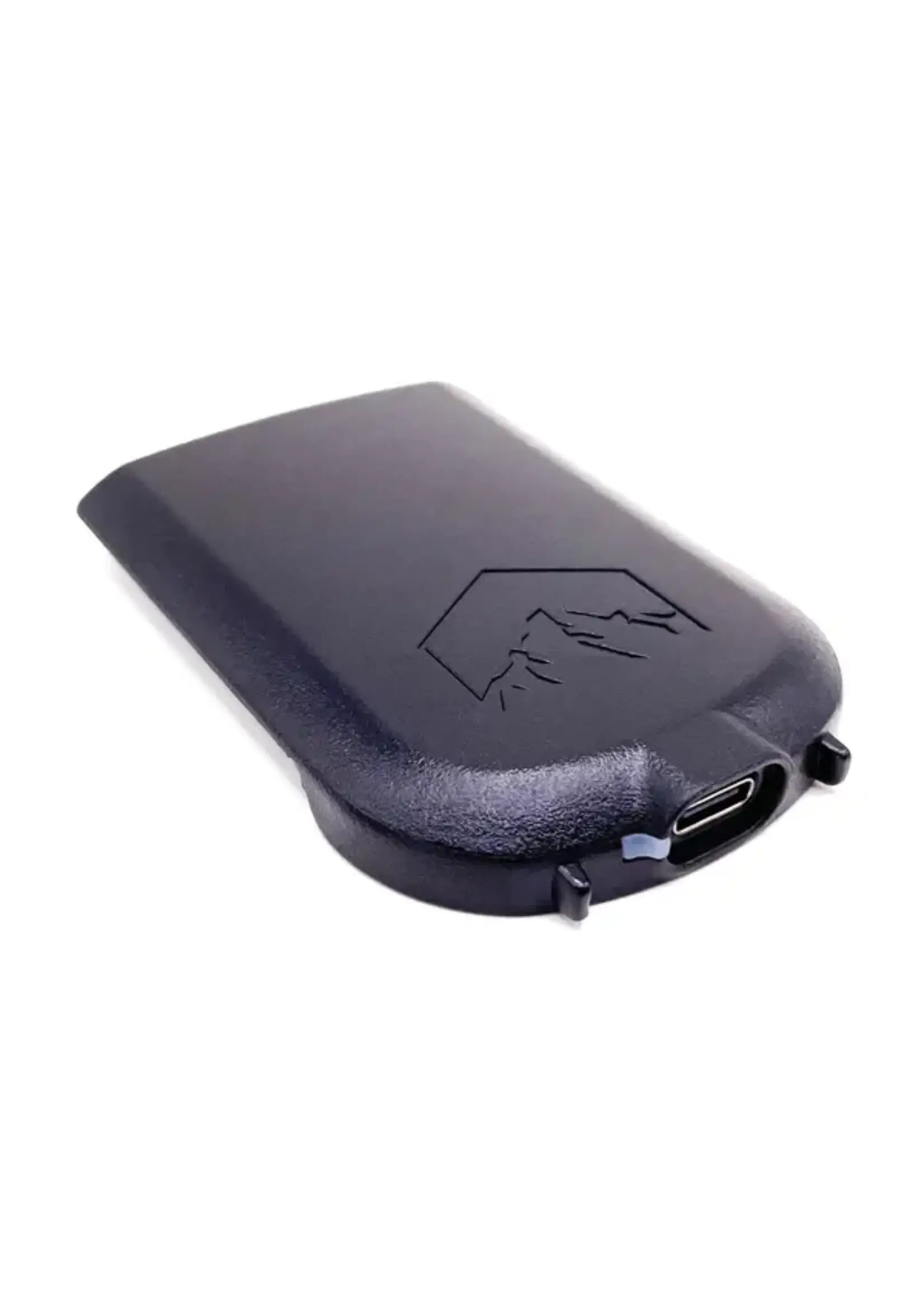 Rocky Talkie Extra Battery for Mountain Radio