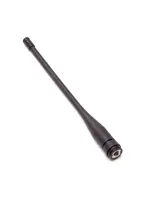 Rocky Talkie 17cm Antenna for 5 Watt Radio