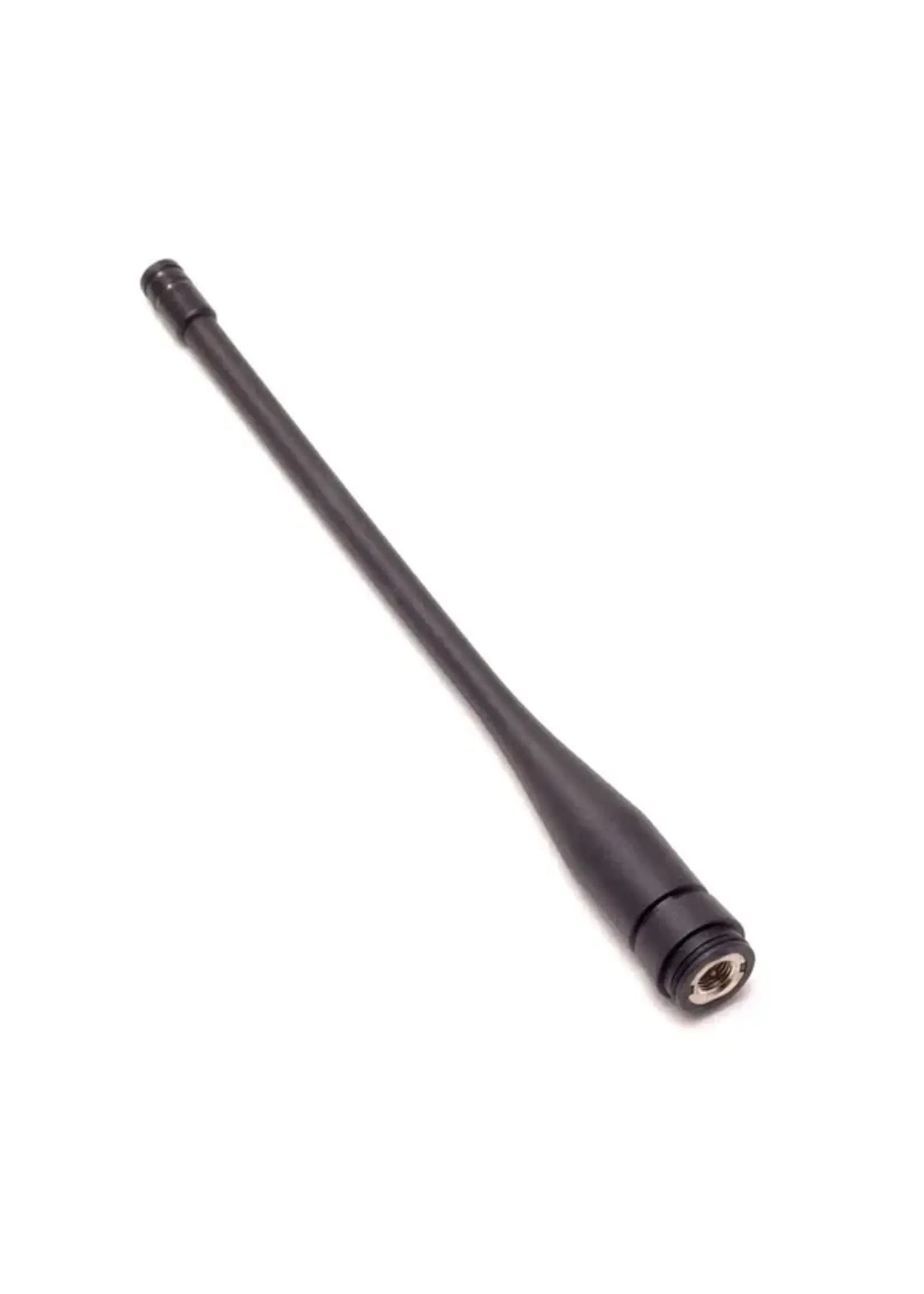 Rocky Talkie 17cm Antenna for 5 Watt Radio