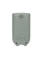 Rocky Talkie Extra Battery for 5 Watt Radio