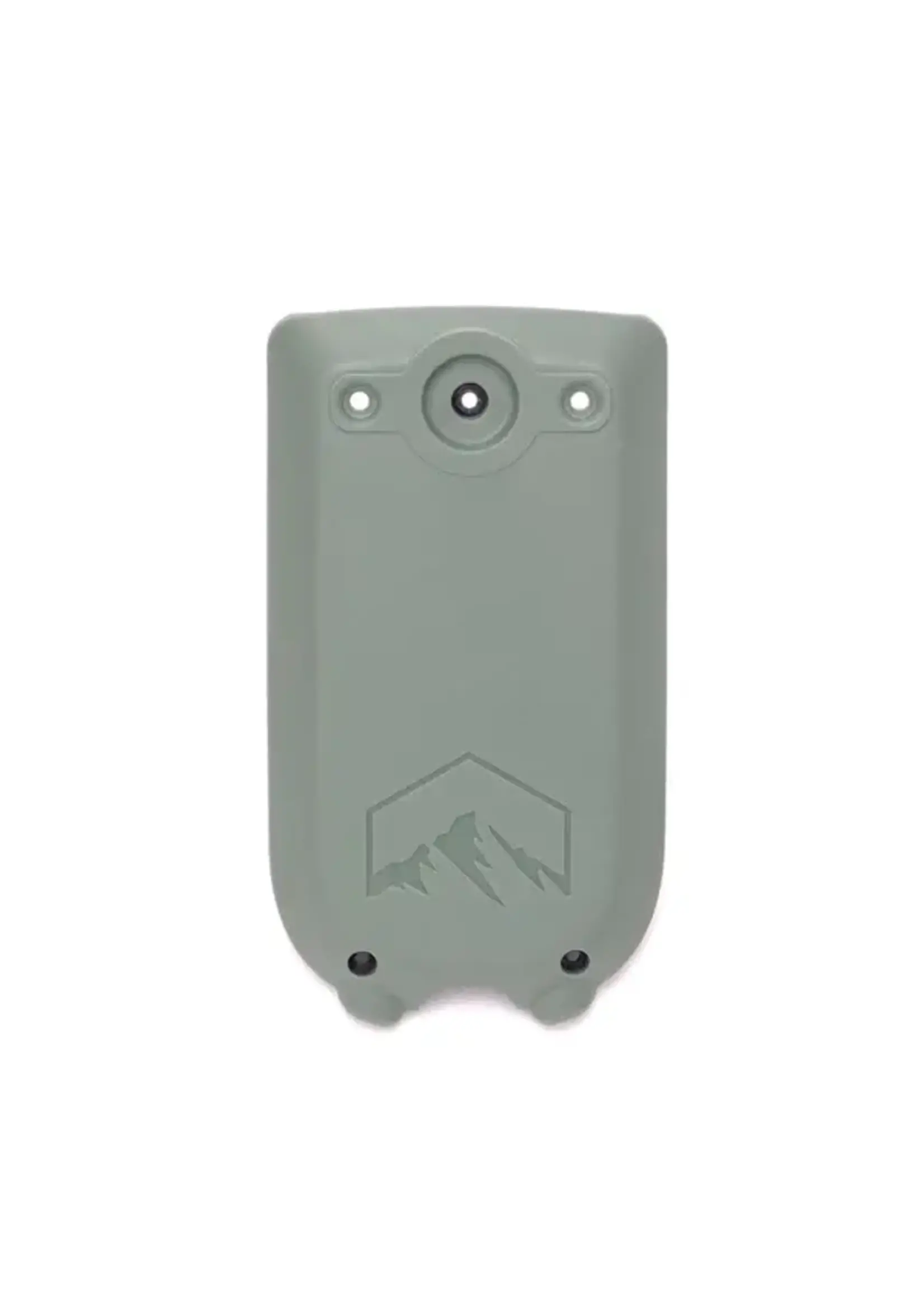 Rocky Talkie Extra Battery for 5 Watt Radio