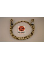 Yale Cordage Beeline 8mm Eye and Eye Sewn