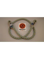 Yale Cordage Beeline 10mm Eye and Eye Sewn
