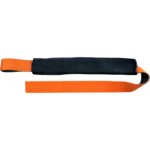 Climbing Technology Quick Step UNDERSOLE strap replacement kit.