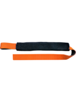 Climbing Technology Quick Step UNDERSOLE strap replacement kit.