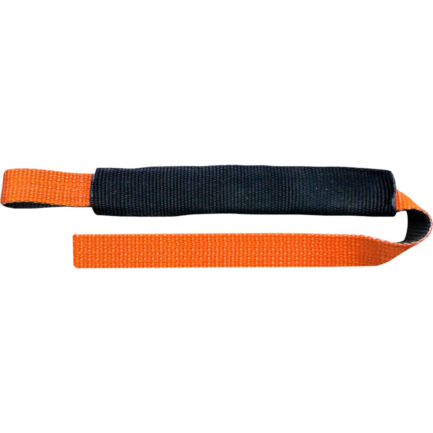 Climbing Technology Quick Step UNDERSOLE strap replacement kit.
