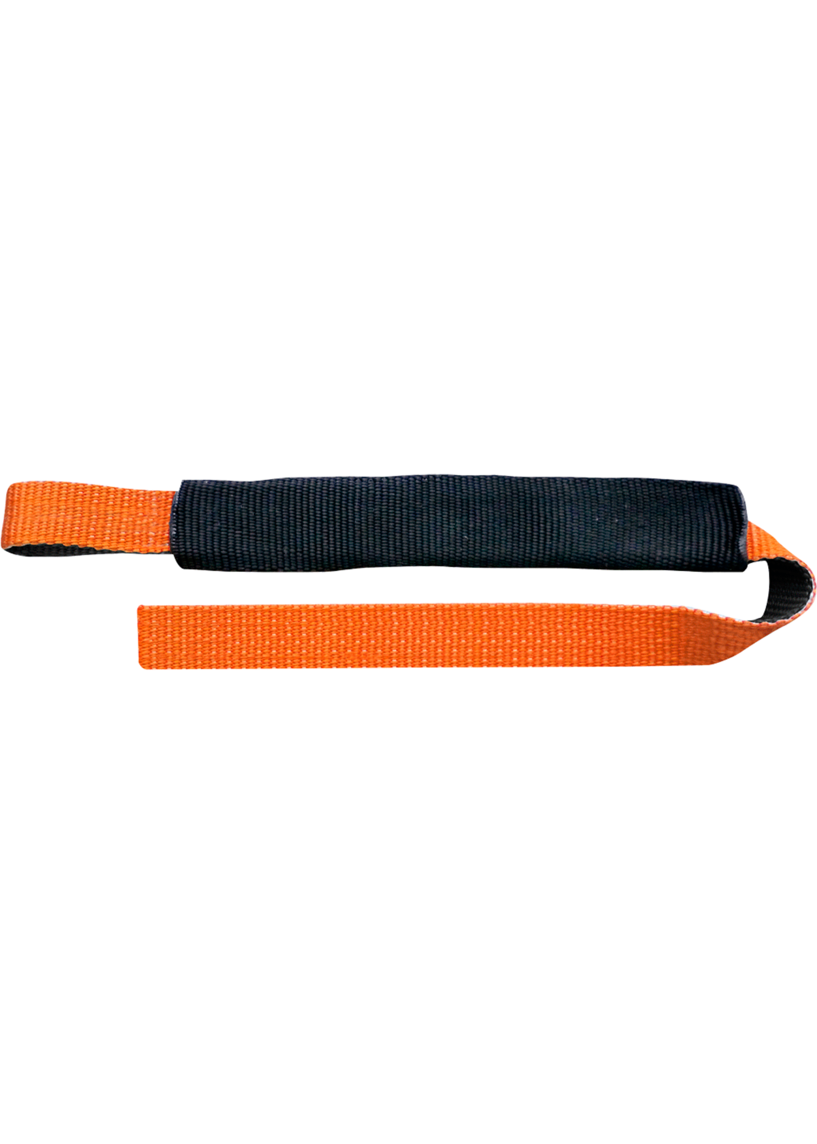 Climbing Technology Quick Step UNDERSOLE strap replacement kit.