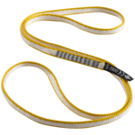 Black Diamond Equipment 10 MM DYNEX RUNNER