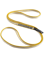 Black Diamond Equipment 10 MM DYNEX RUNNER