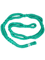 Rope Logic Ultra Rigging Block 3/4" Sling Blue