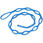 Rope Logic ROPE LOGIC ULTRA SLING 1/2"
