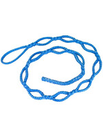 Rope Logic ROPE LOGIC ULTRA SLING 1/2"