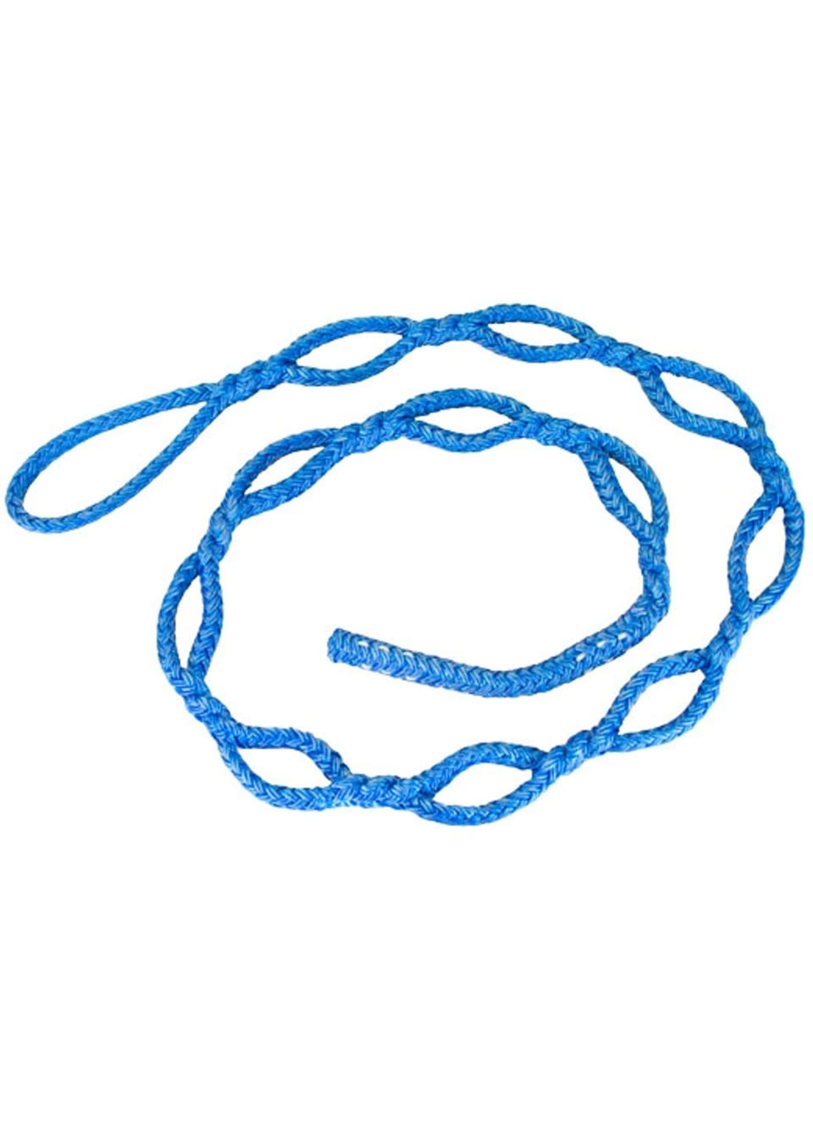 Rope Logic ROPE LOGIC ULTRA SLING 1/2"