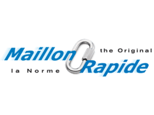 MAILLON RAPIDE