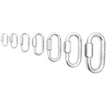 Kong KONG STAINLESS STEEL QUICK LINK