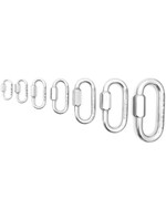 Kong KONG STAINLESS STEEL QUICK LINK