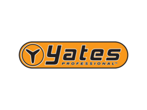Yates