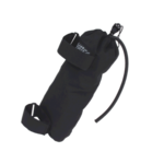 Yates TACTICAL LEG ROPE BAG