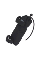 Yates TACTICAL LEG ROPE BAG