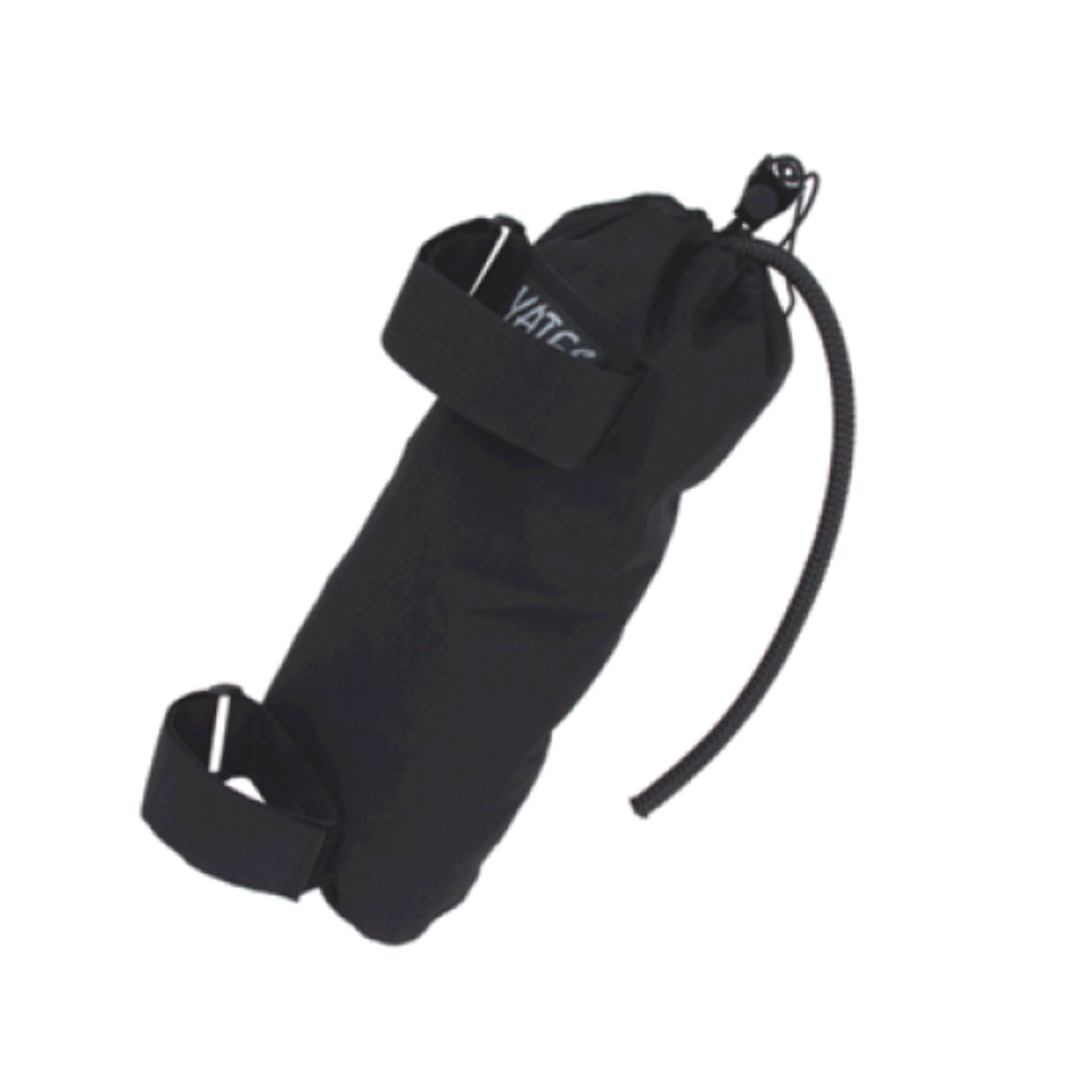 Yates TACTICAL LEG ROPE BAG