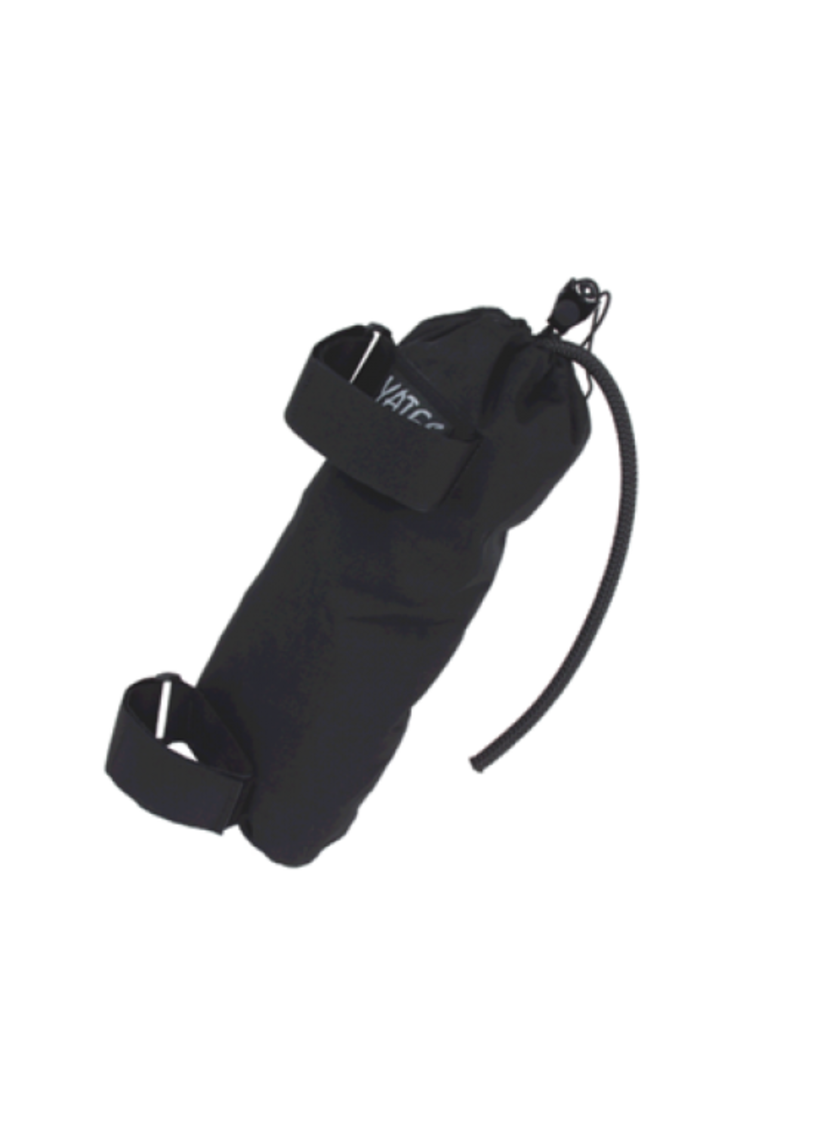 Yates TACTICAL LEG ROPE BAG