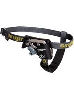 SINGING ROCK FOOT LIFT FOOT ASCENDER