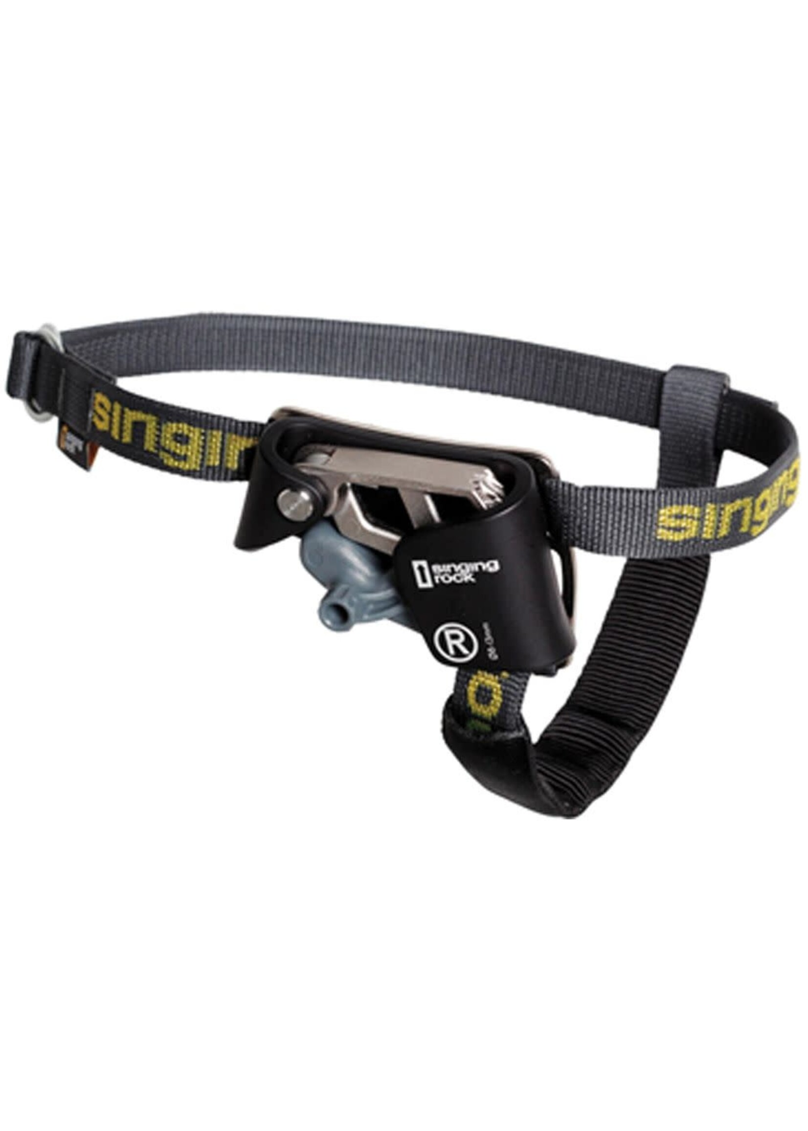 SINGING ROCK FOOT LIFT FOOT ASCENDER