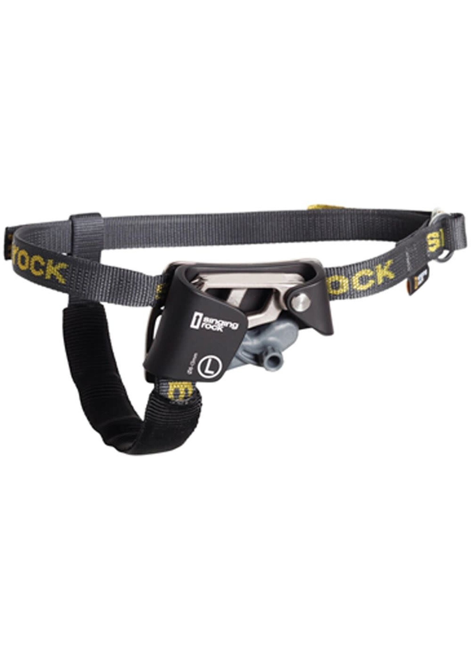 SINGING ROCK FOOT LIFT FOOT ASCENDER