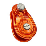 Notch Equipment Notch 1/2 inch Rigging Block