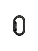 DMM XSRE Locksafe