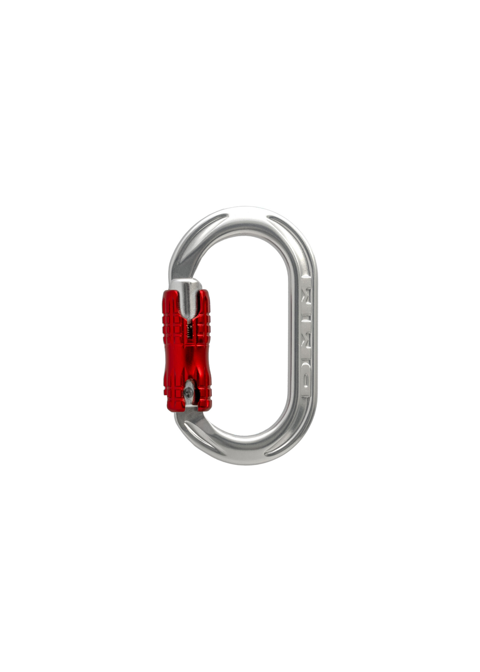 DMM XSRE Locksafe
