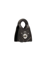 DMM Propel Pulley