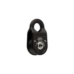 DMM Impel Pulley