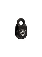 DMM Impel Pulley