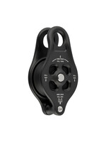 DMM Pinto Rig 2 Pulley
