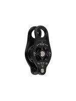 DMM Pinto 2 Pulley