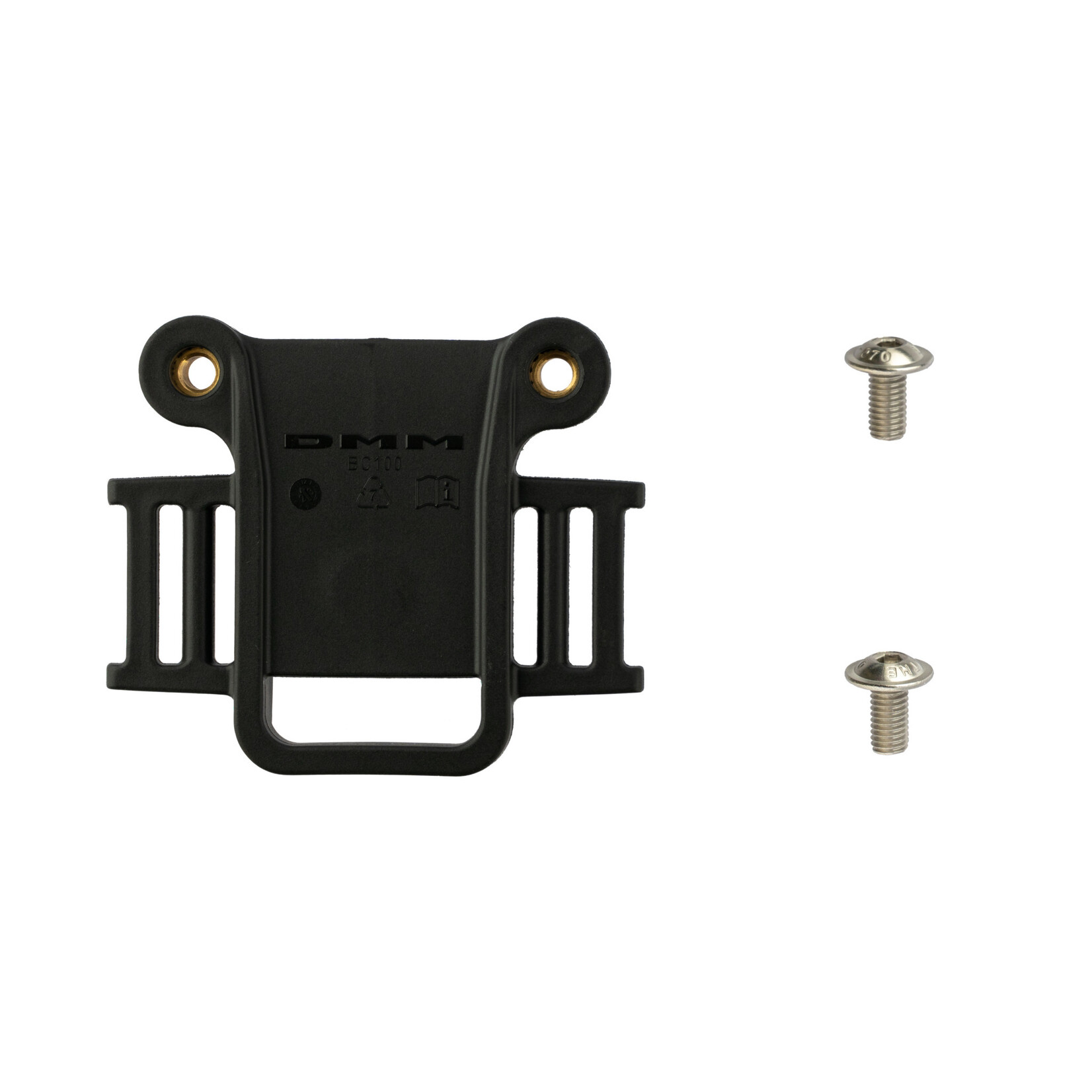 DMM Caiman Mounting Bracket