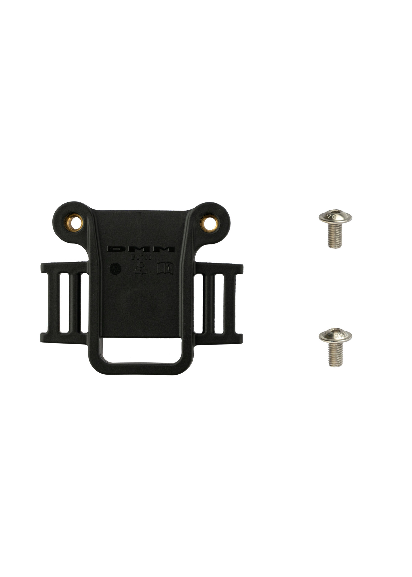 DMM Caiman Mounting Bracket