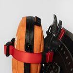 DMM Caiman Mounting Bracket Strap