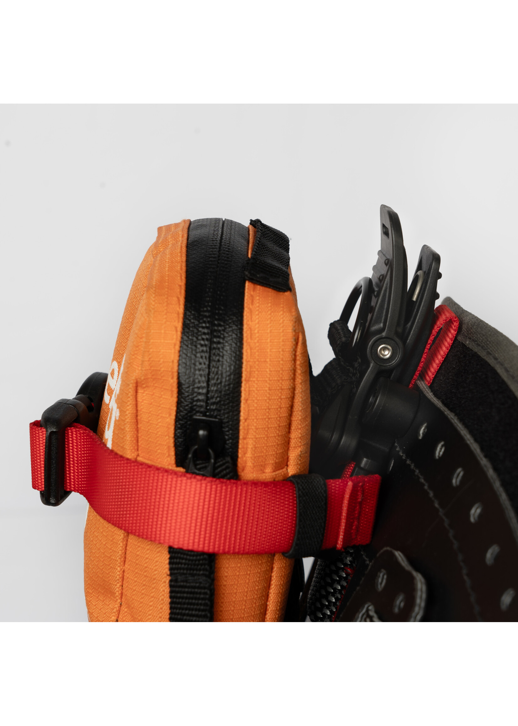 DMM Caiman Mounting Bracket Strap