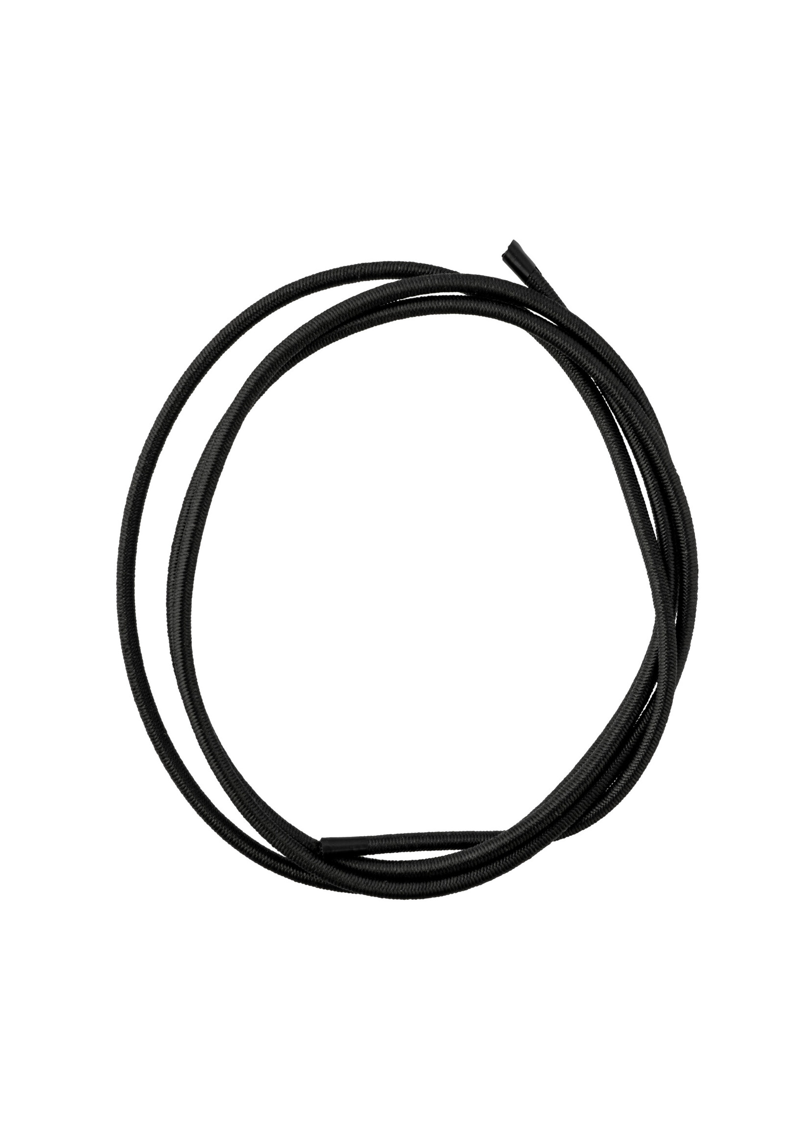 DMM Tendon Elastic 1.5M