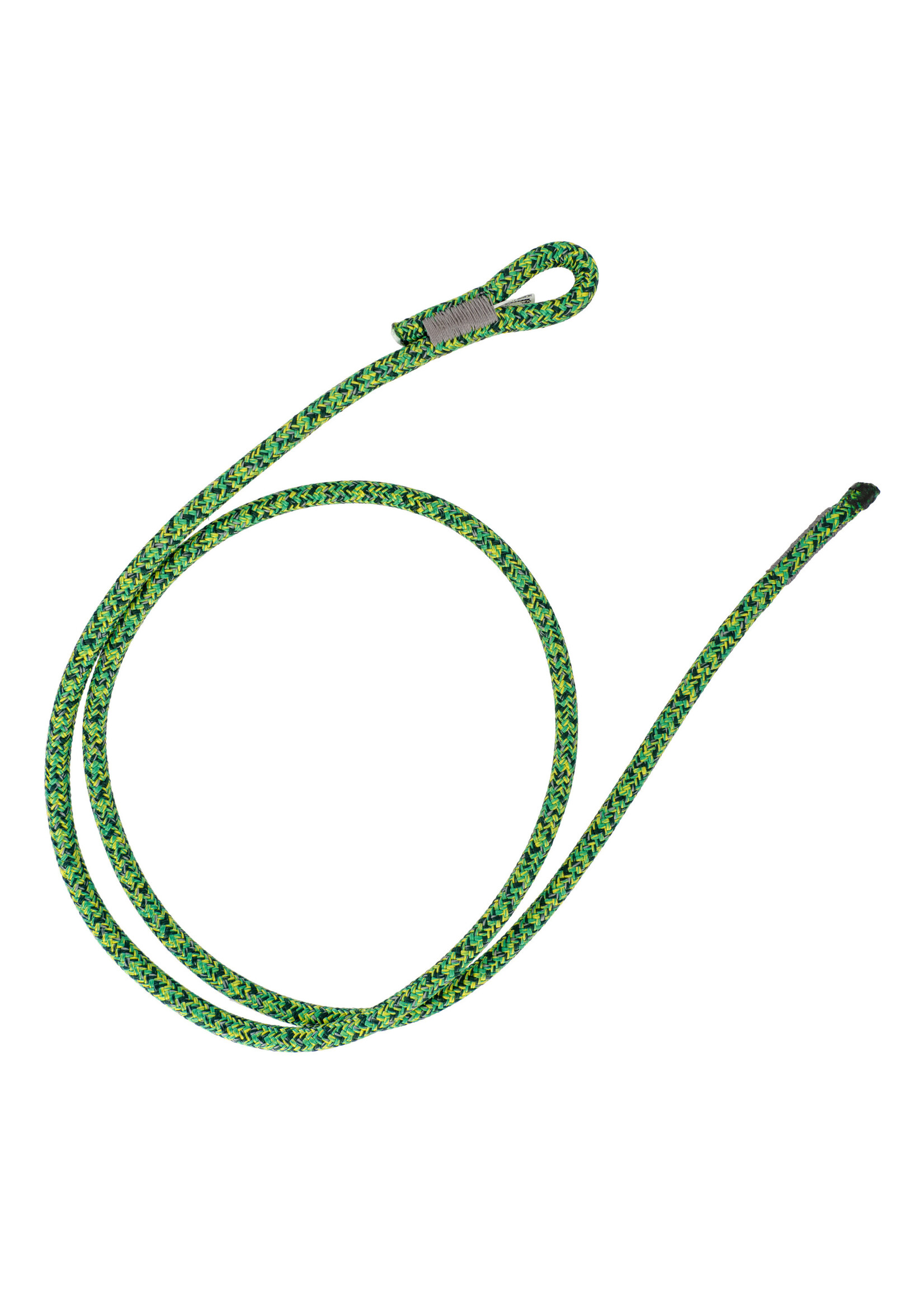 DMM Kinisi Rope Bridge 1 Eye 150cm