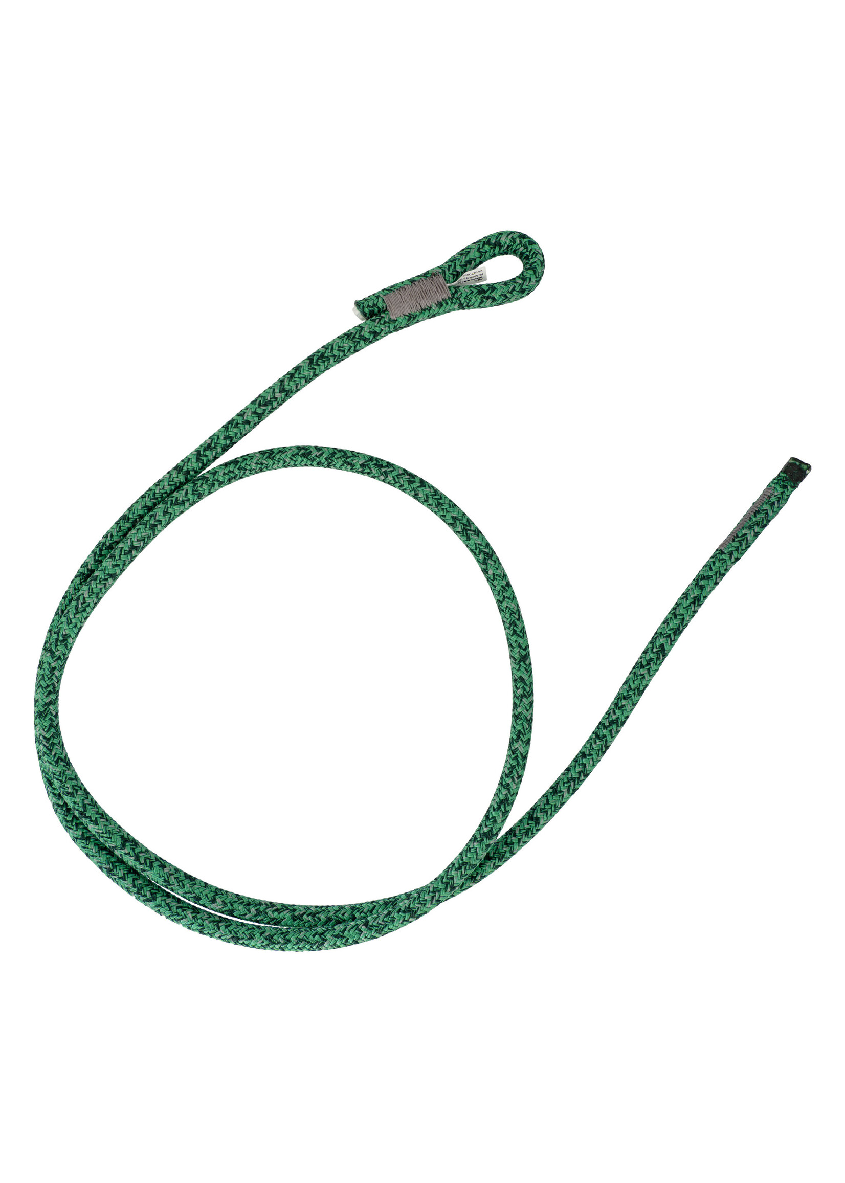 DMM Kinisi Rope Bridge 1 Eye 150cm