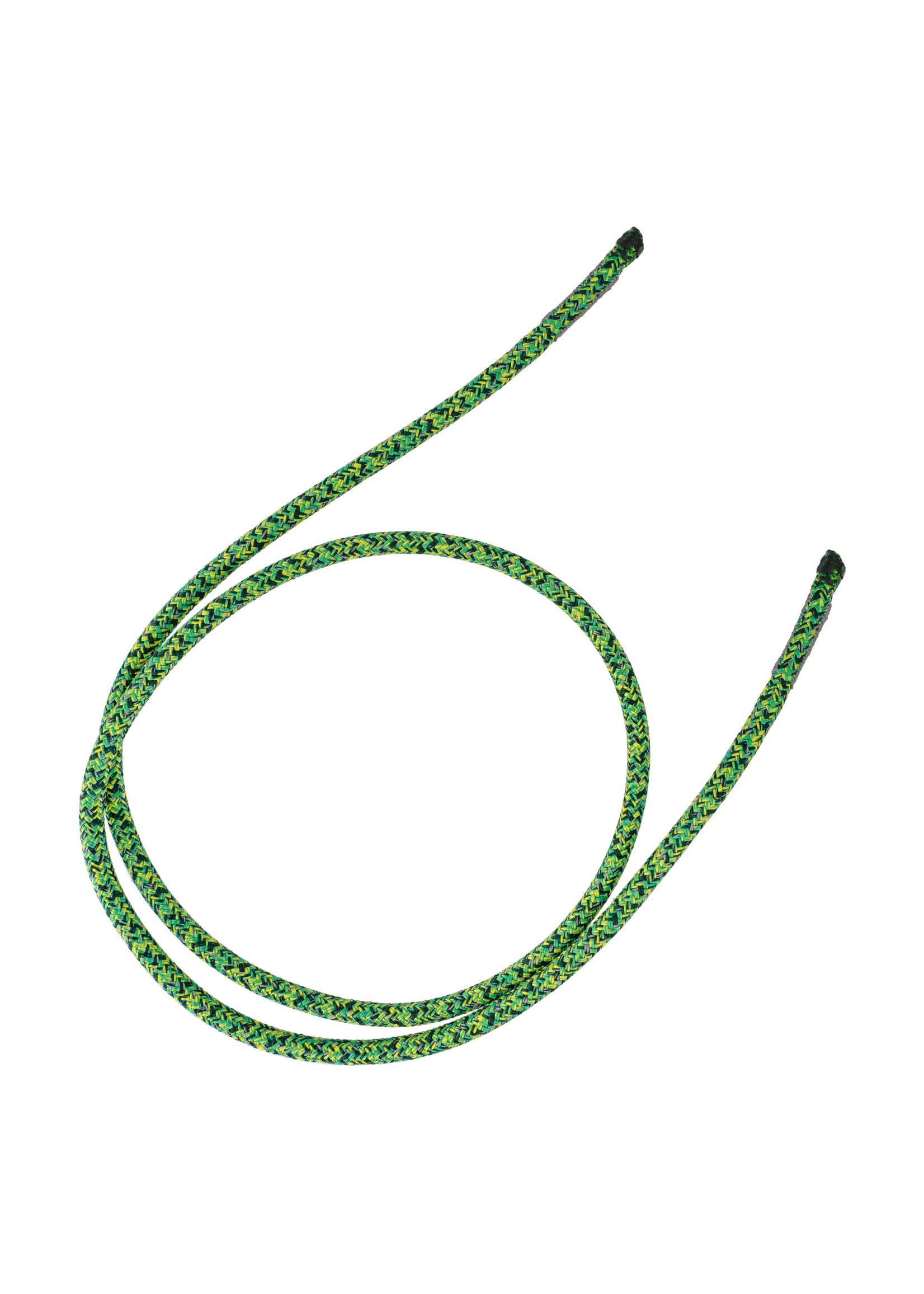 DMM Kinisi Rope Bridge (No Eye) 115cm