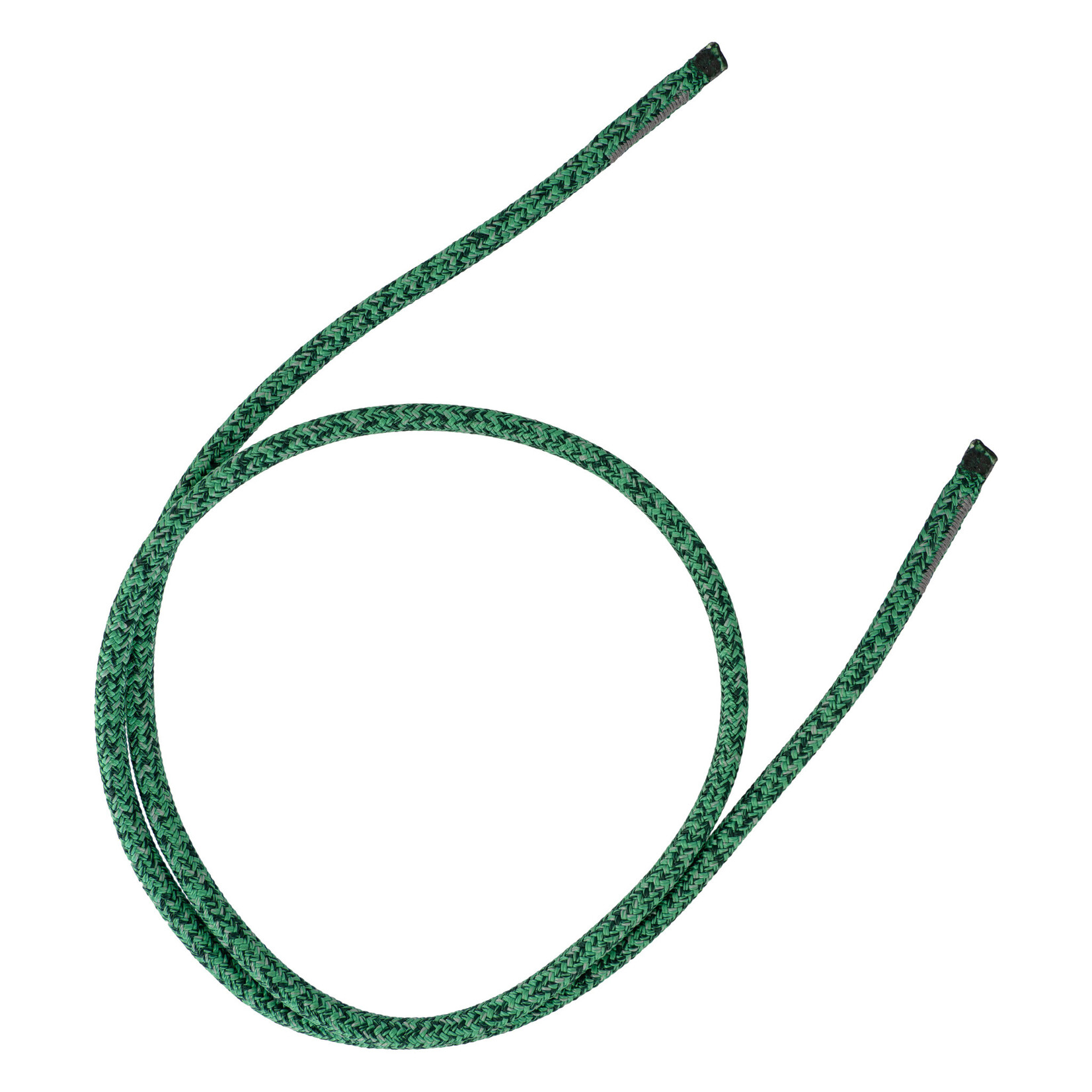 DMM Kinisi Rope Bridge (No Eye) 115cm