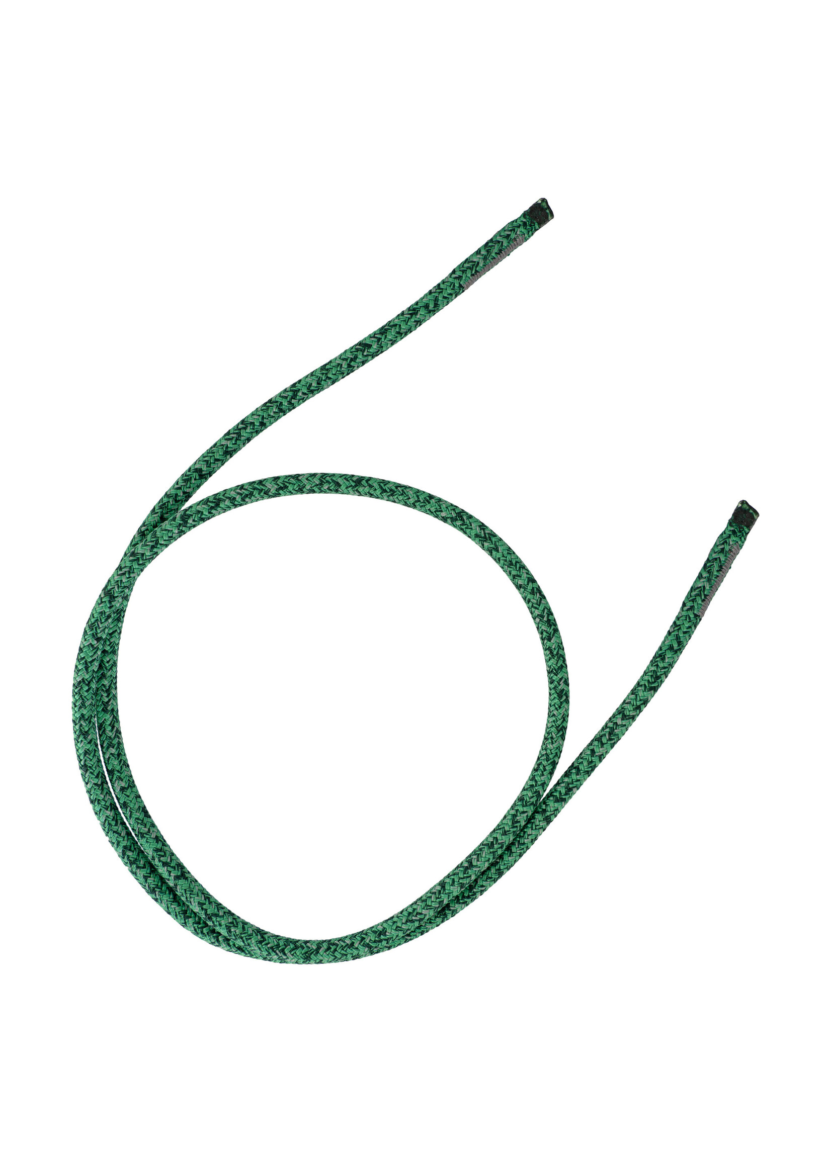 DMM Kinisi Rope Bridge (No Eye) 115cm