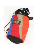 Imlay Canyon Gear Imlay Bolt Kit Bag